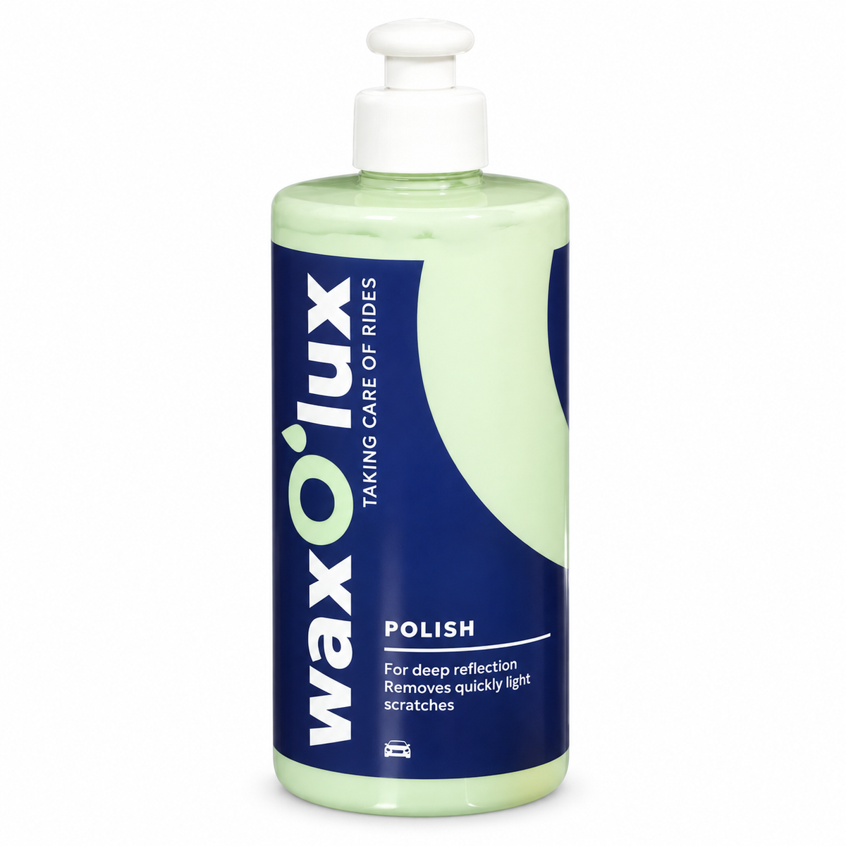 Polish