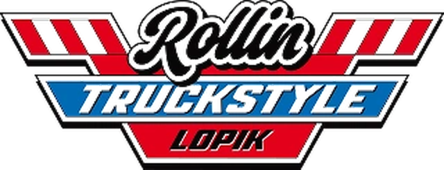 Rollin Truckstyle