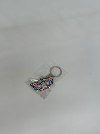 Rollin Truckstyle sleutelhanger