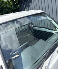 Rollin Truckstyle Geurhanger – Lopik Edition