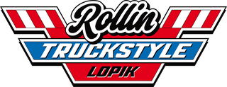 Rollin Truckstyle
