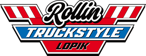 Rollin Truckstyle